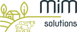 MiM solutions